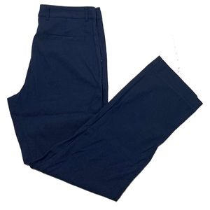 34 / 31 / Outlier Pants